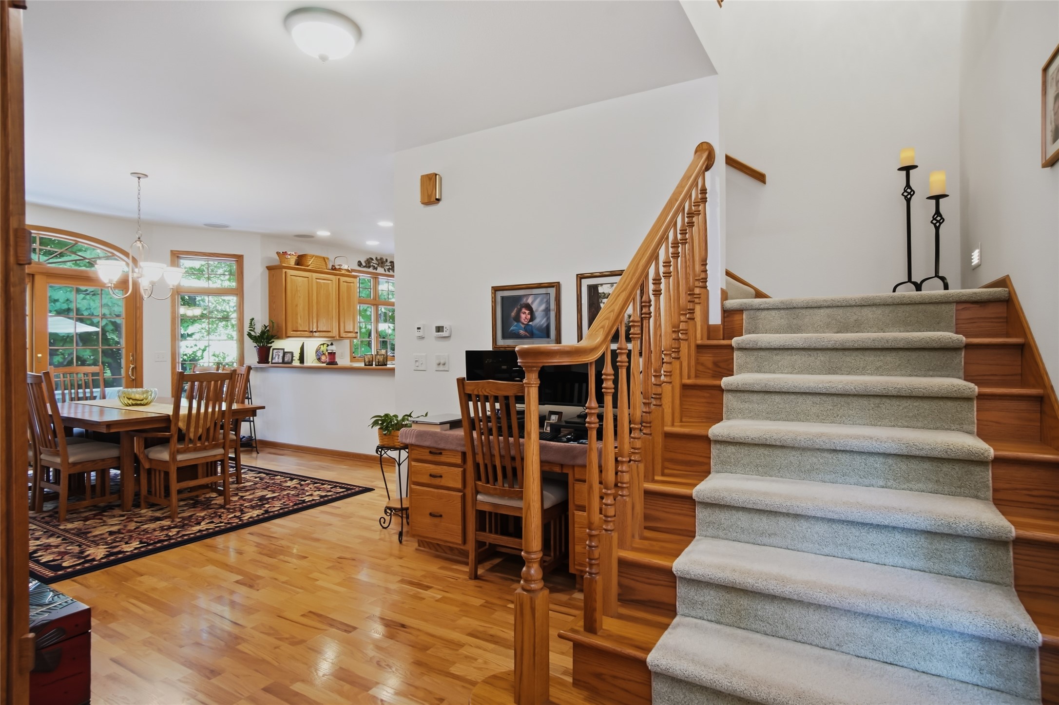 3316 David Drive Property Photo 29