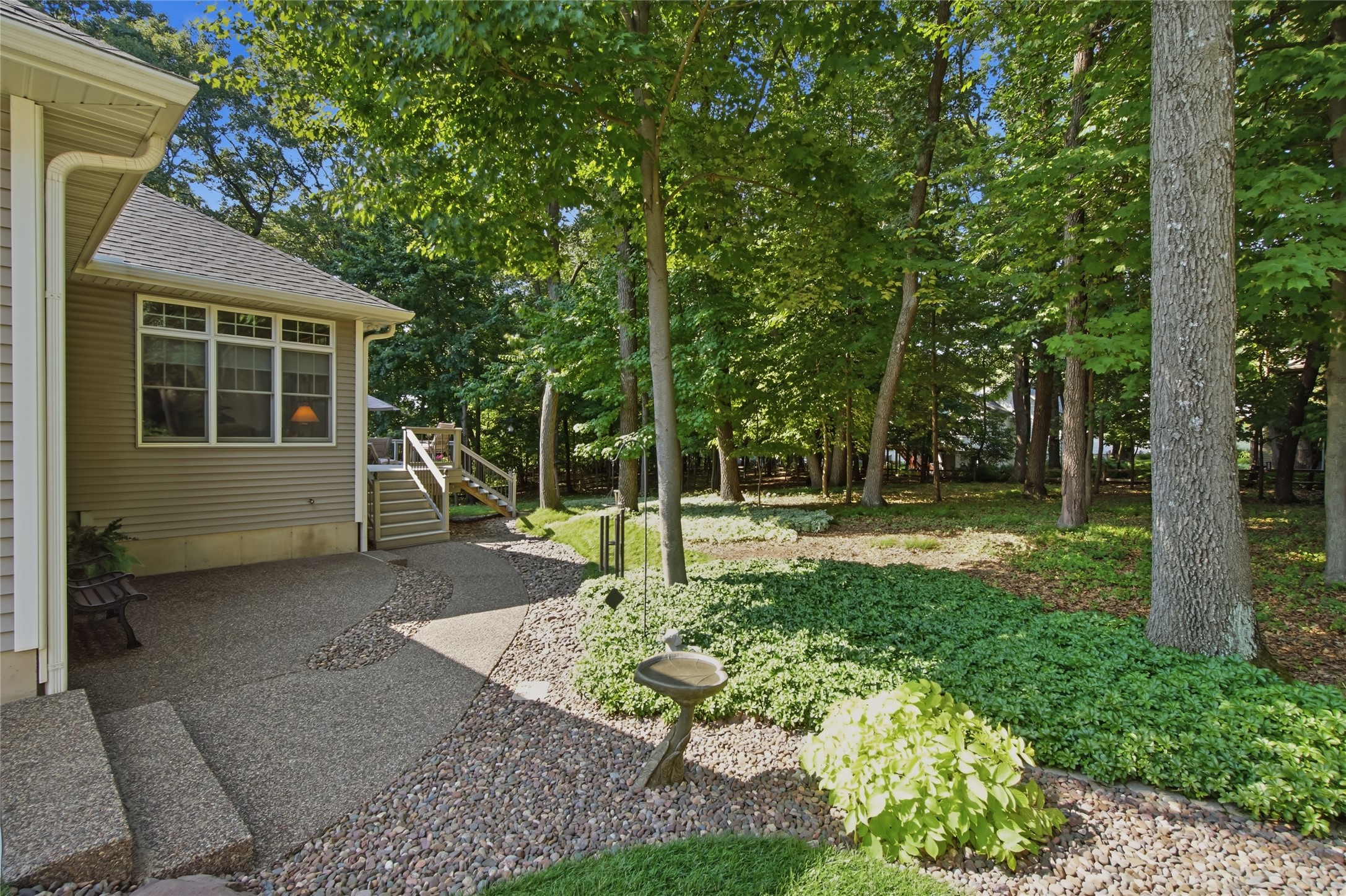 3316 David Drive Property Photo 31