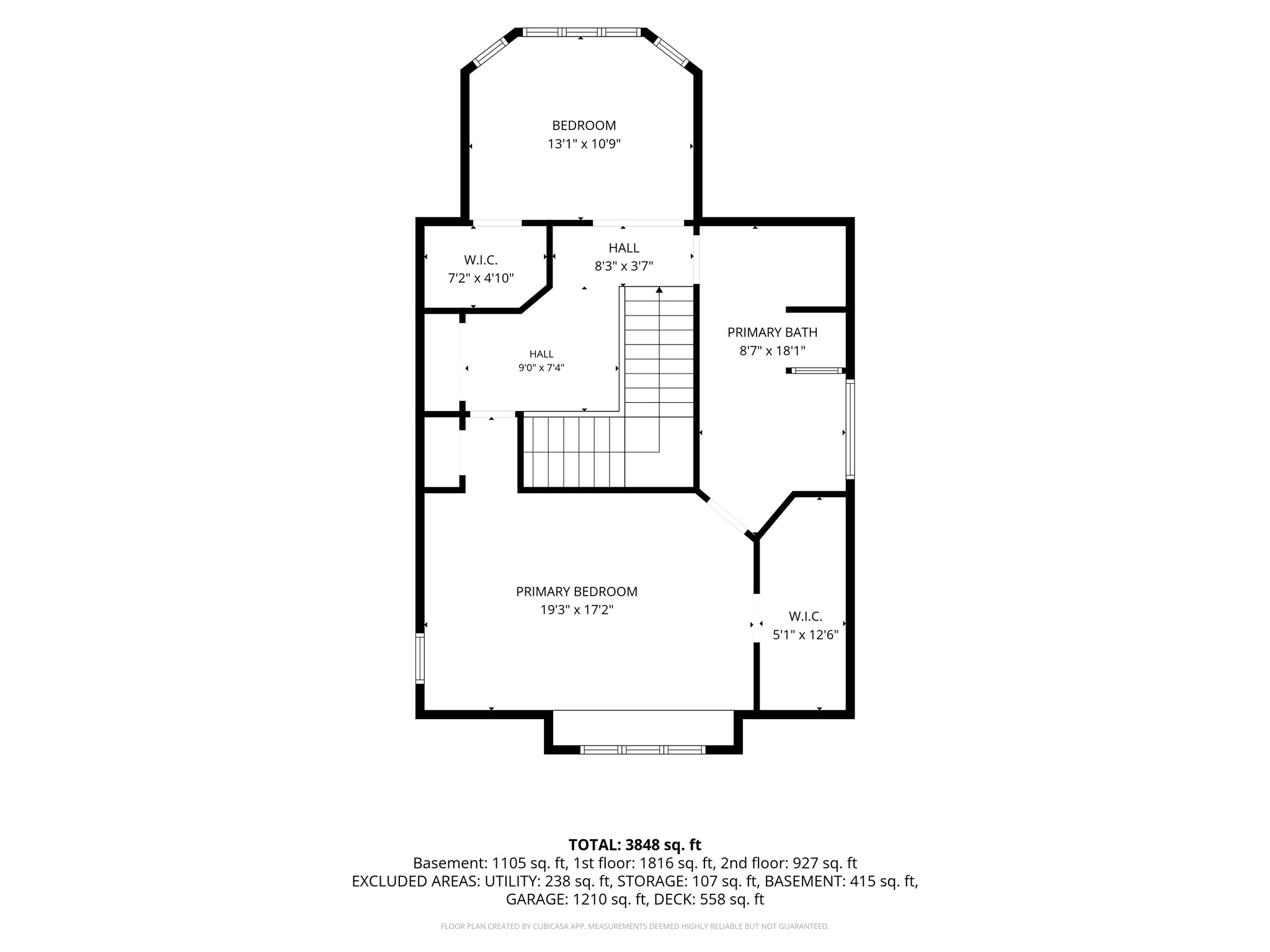 3316 David Drive Property Photo 42