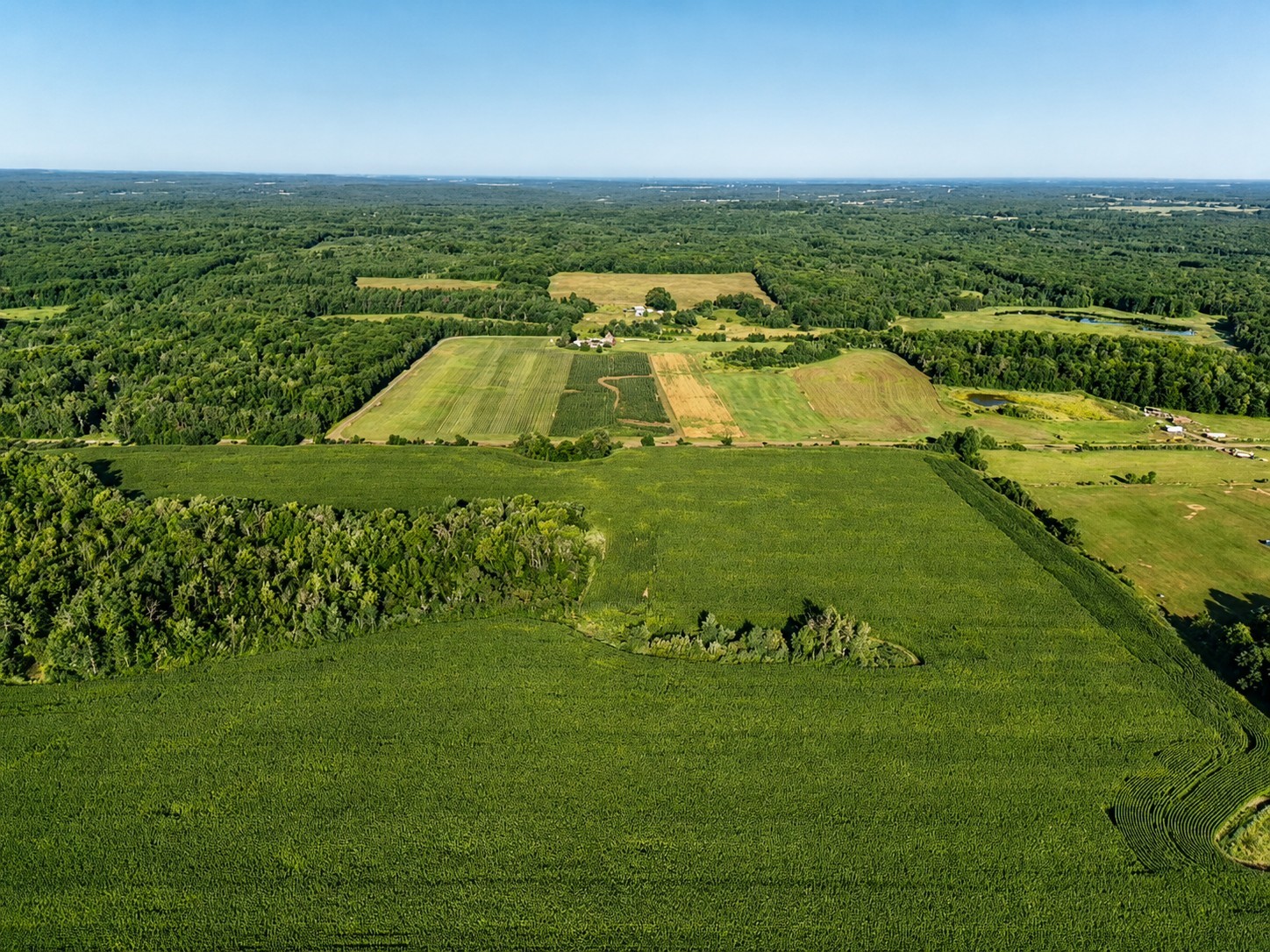 00 110th Street Property Photo 2