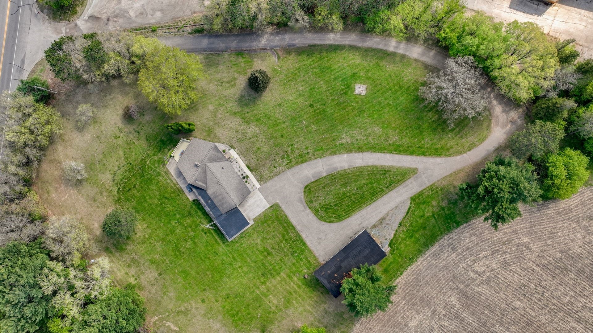 N2601 State Highway 25 Property Photo 37