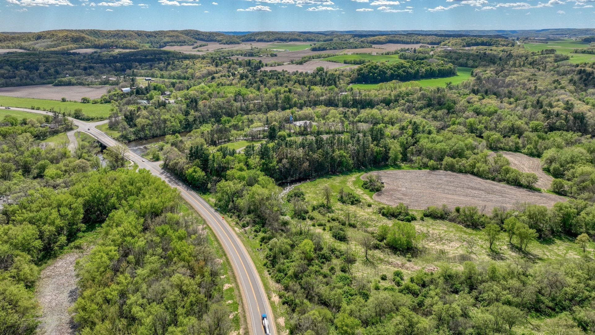 N2601 State Highway 25 Property Photo 45