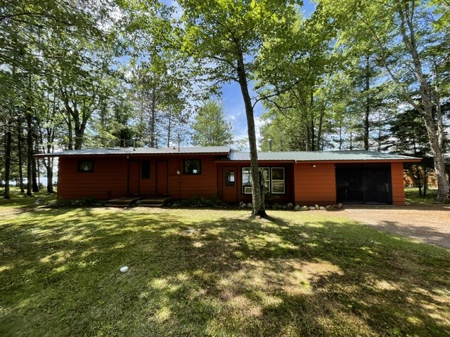 6731n Brecke Lane Property Photo 1