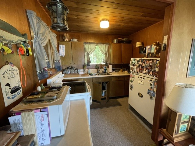6731n Brecke Lane Property Photo 3