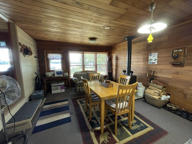 6731n Brecke Lane Property Photo 4