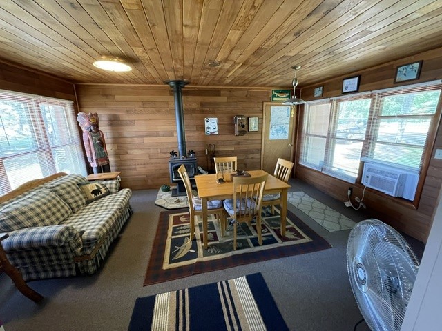 6731n Brecke Lane Property Photo 5