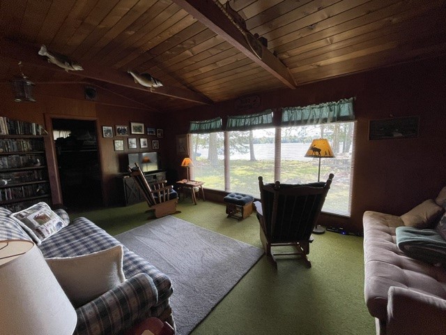 6731n Brecke Lane Property Photo 6