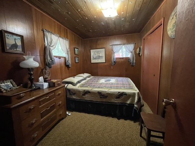 6731n Brecke Lane Property Photo 8