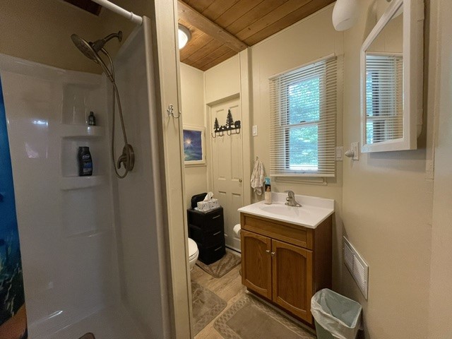 6731n Brecke Lane Property Photo 9