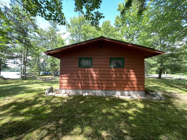 6731n Brecke Lane Property Photo 11