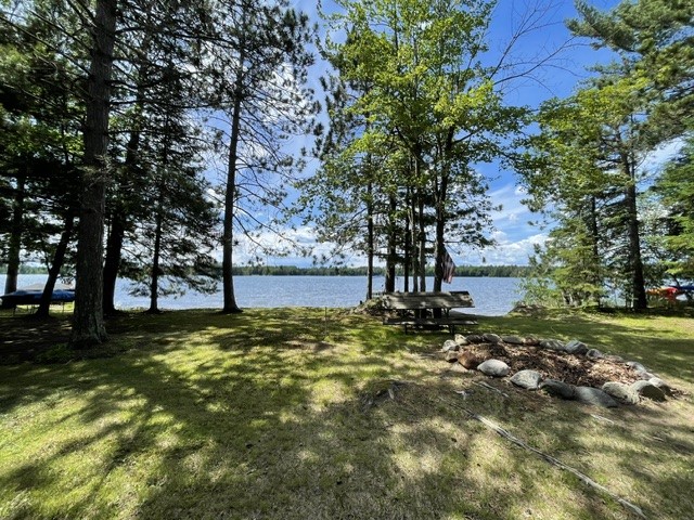 6731n Brecke Lane Property Photo 13