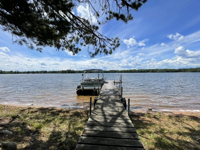 6731n Brecke Lane Property Photo 14