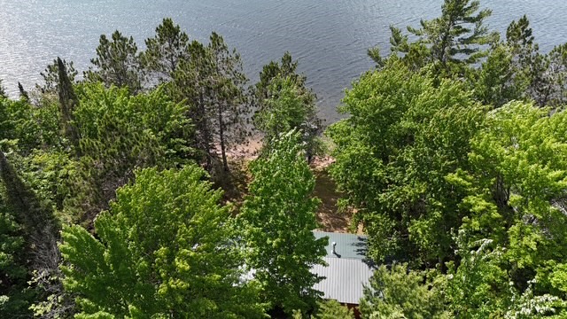 6731n Brecke Lane Property Photo 16