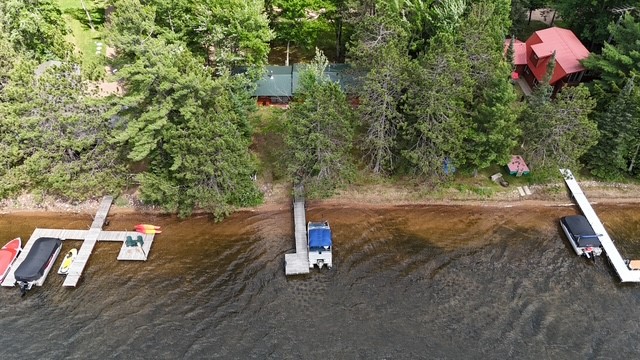6731n Brecke Lane Property Photo 19