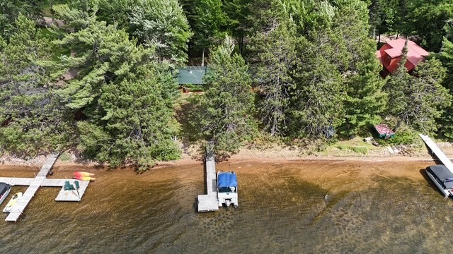 6731n Brecke Lane Property Photo 20