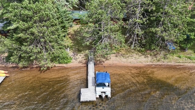 6731n Brecke Lane Property Photo 21