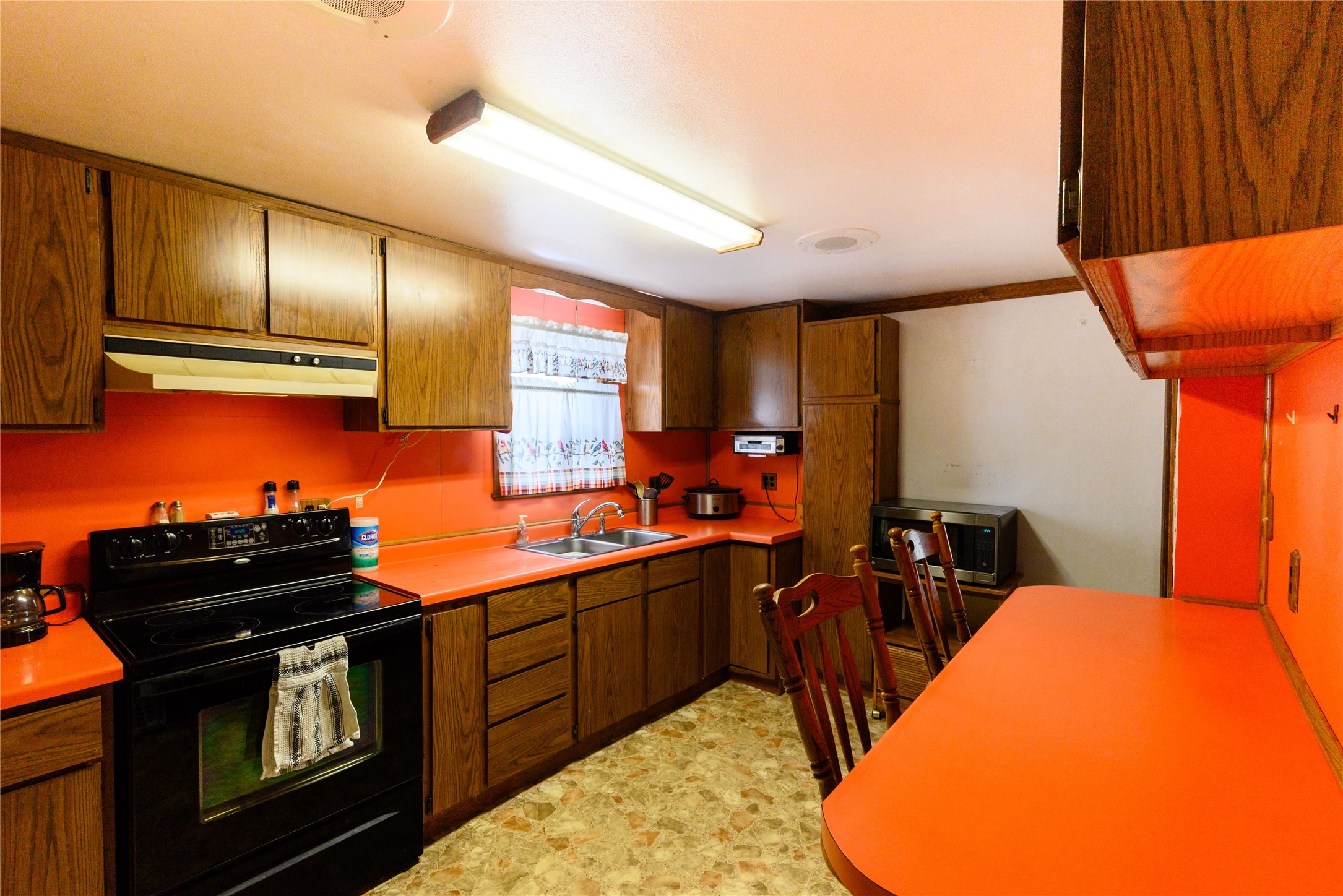 1520 9th Street Property Photo 3