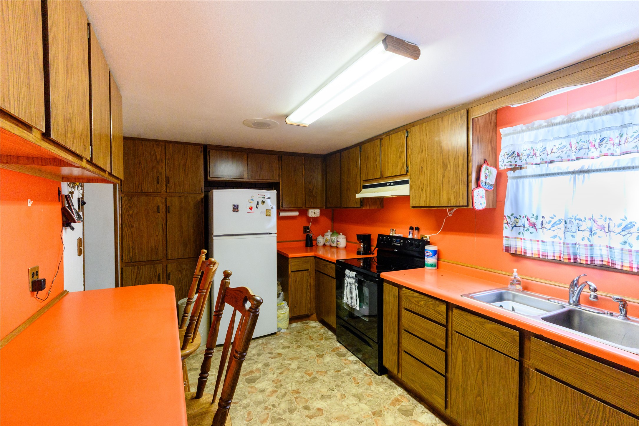 1520 9th Street Property Photo 4