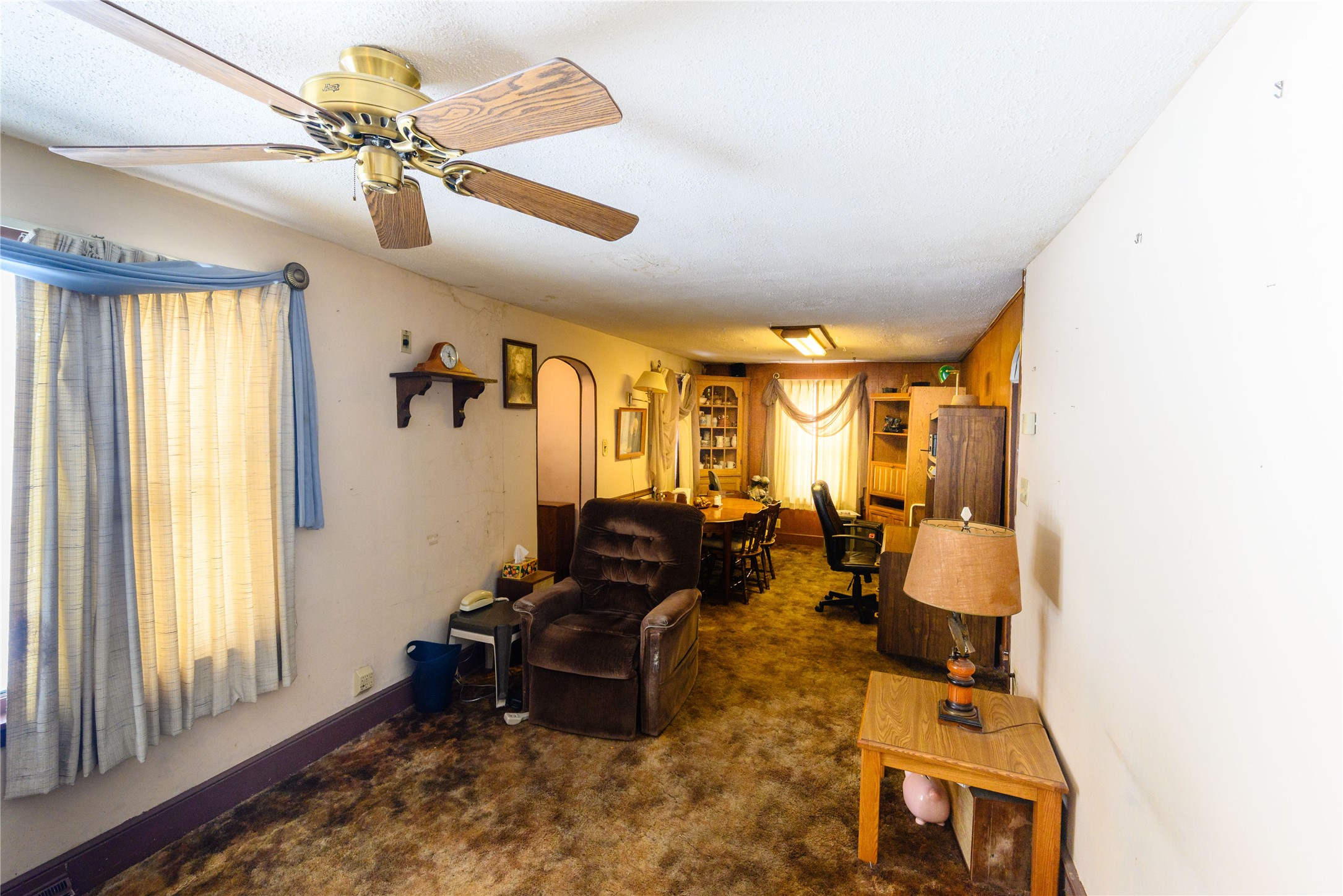 1520 9th Street Property Photo 5