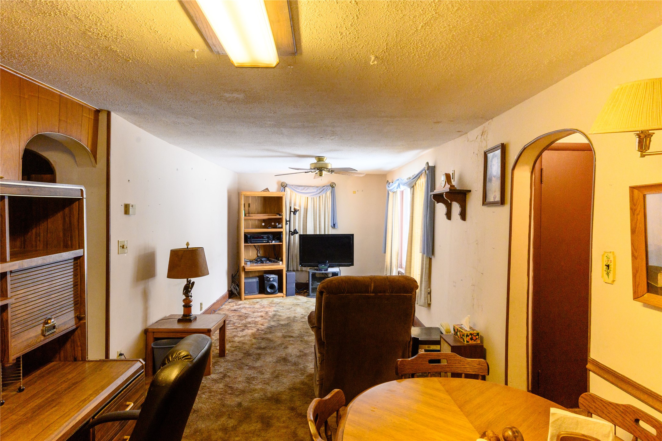 1520 9th Street Property Photo 6