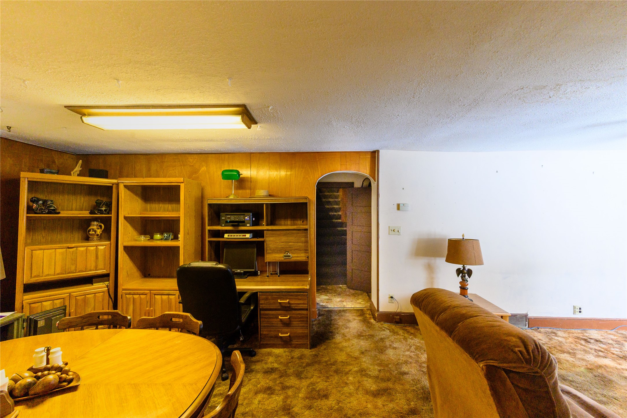 1520 9th Street Property Photo 7