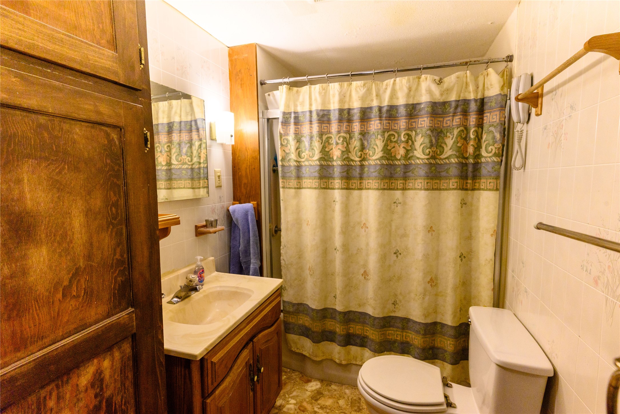 1520 9th Street Property Photo 8