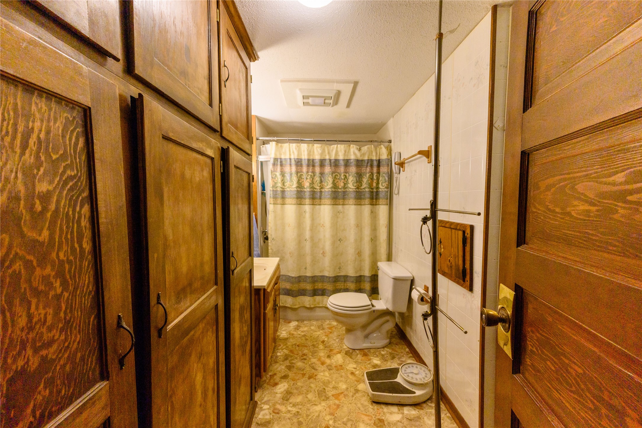 1520 9th Street Property Photo 9