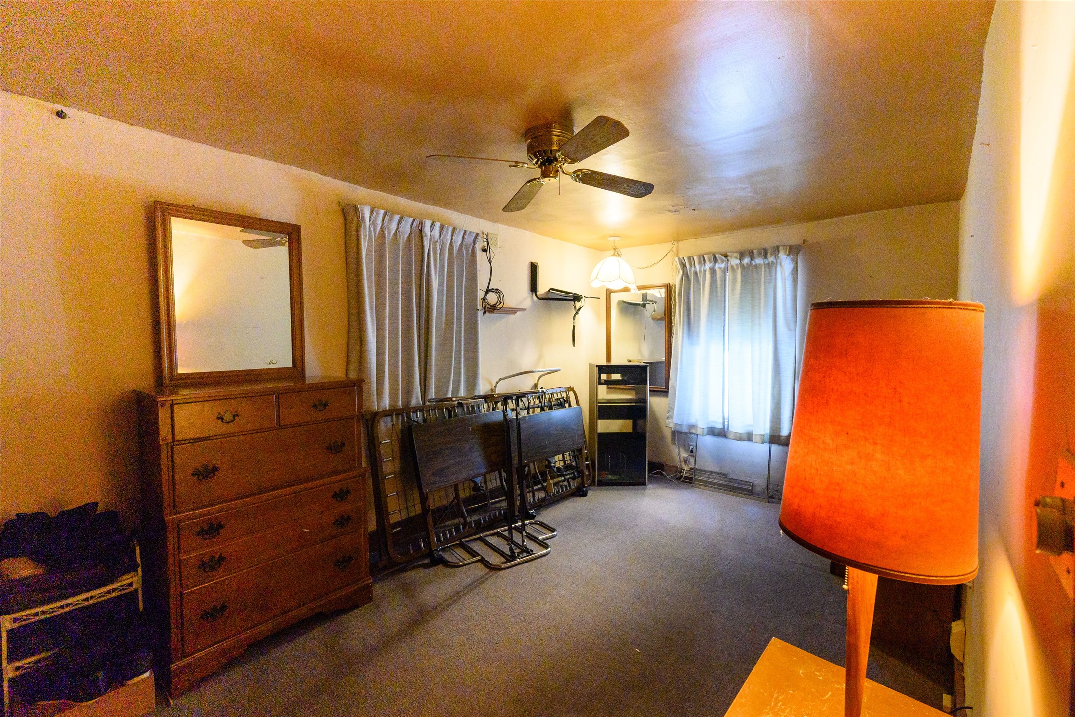 1520 9th Street Property Photo 10