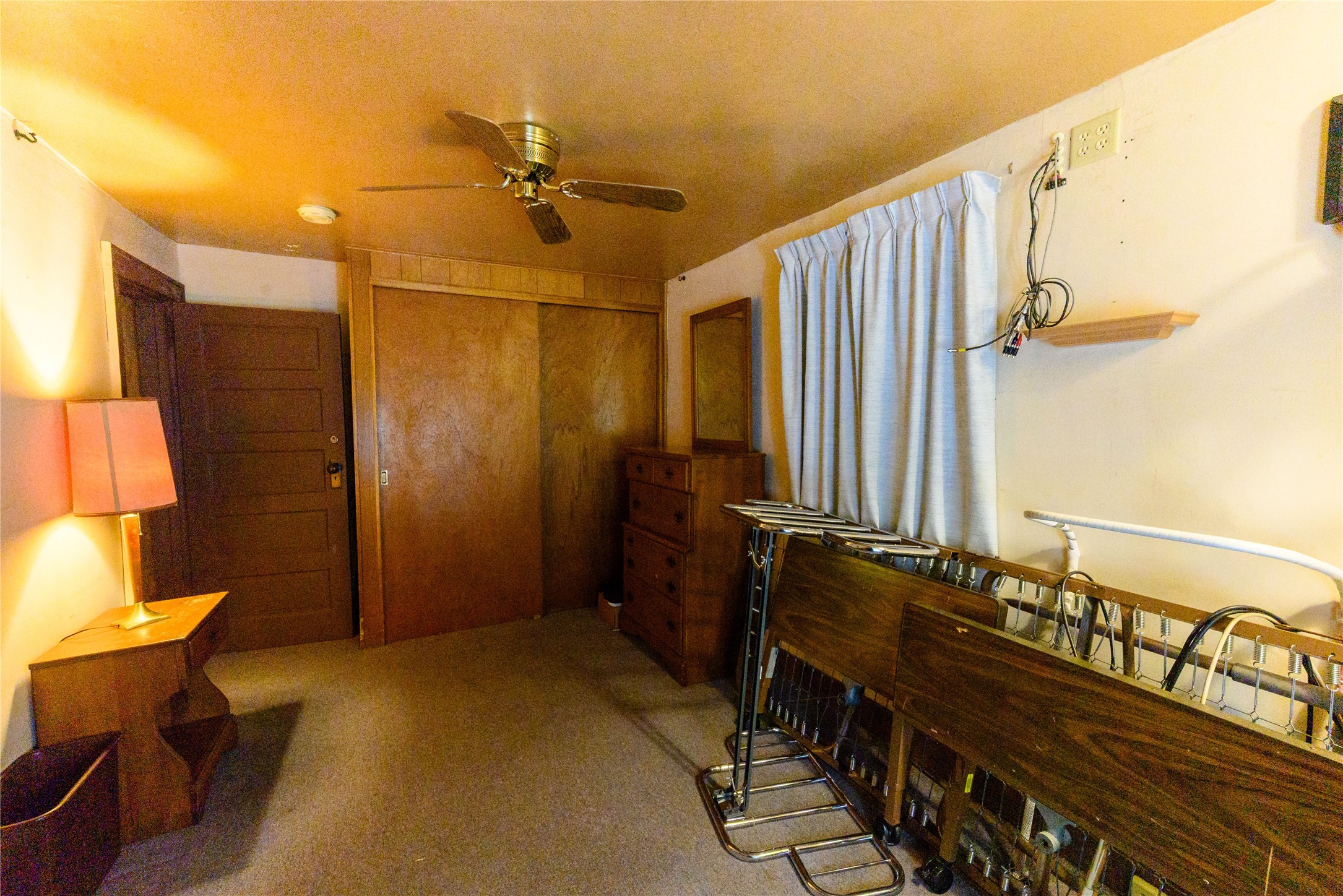 1520 9th Street Property Photo 11