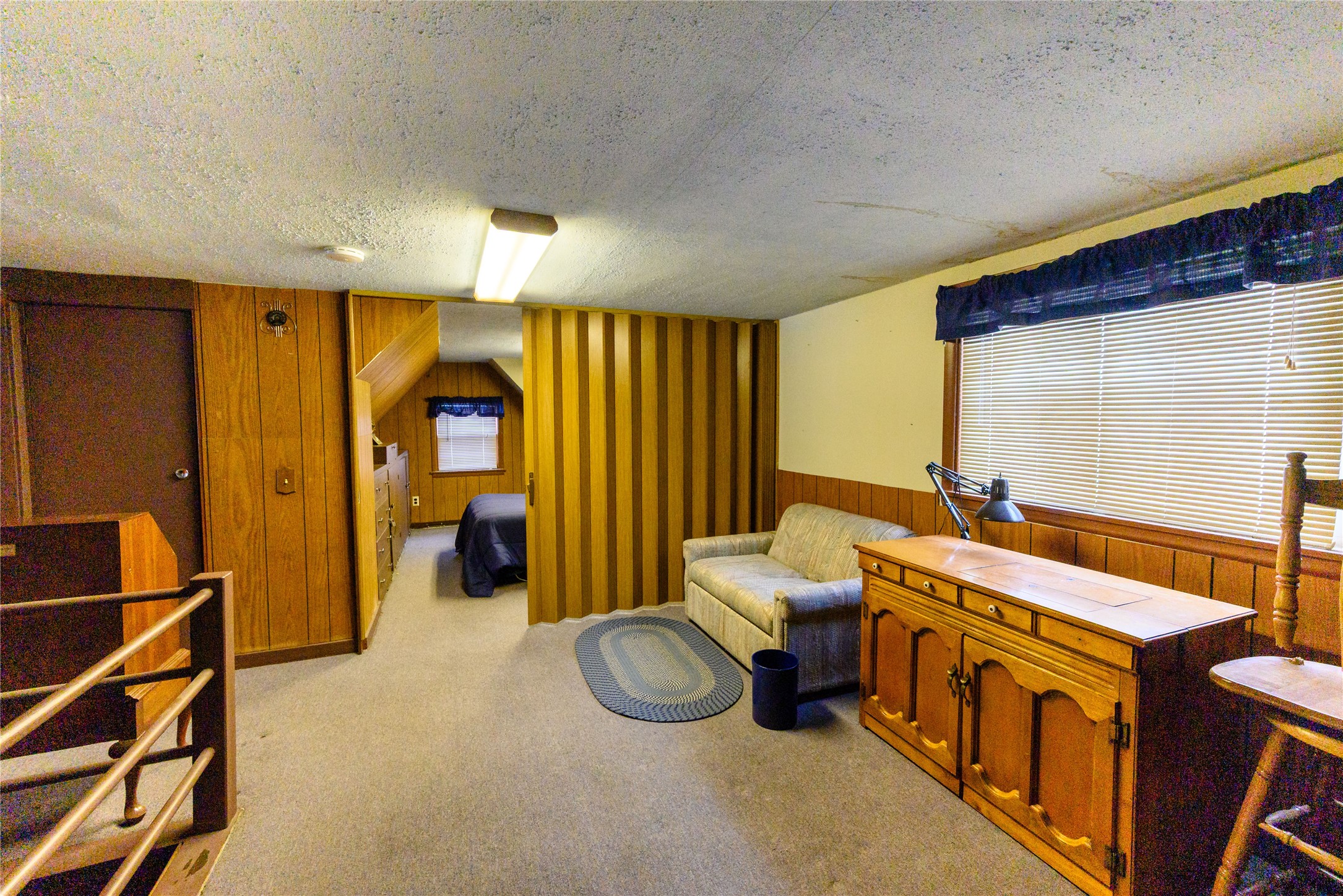1520 9th Street Property Photo 12