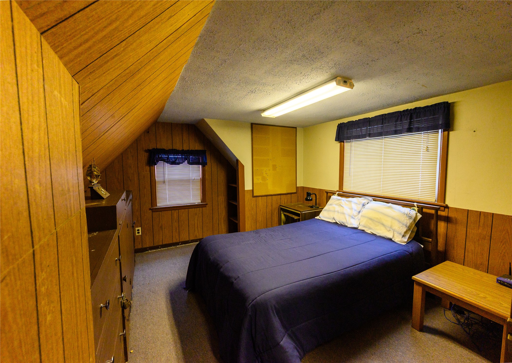 1520 9th Street Property Photo 13