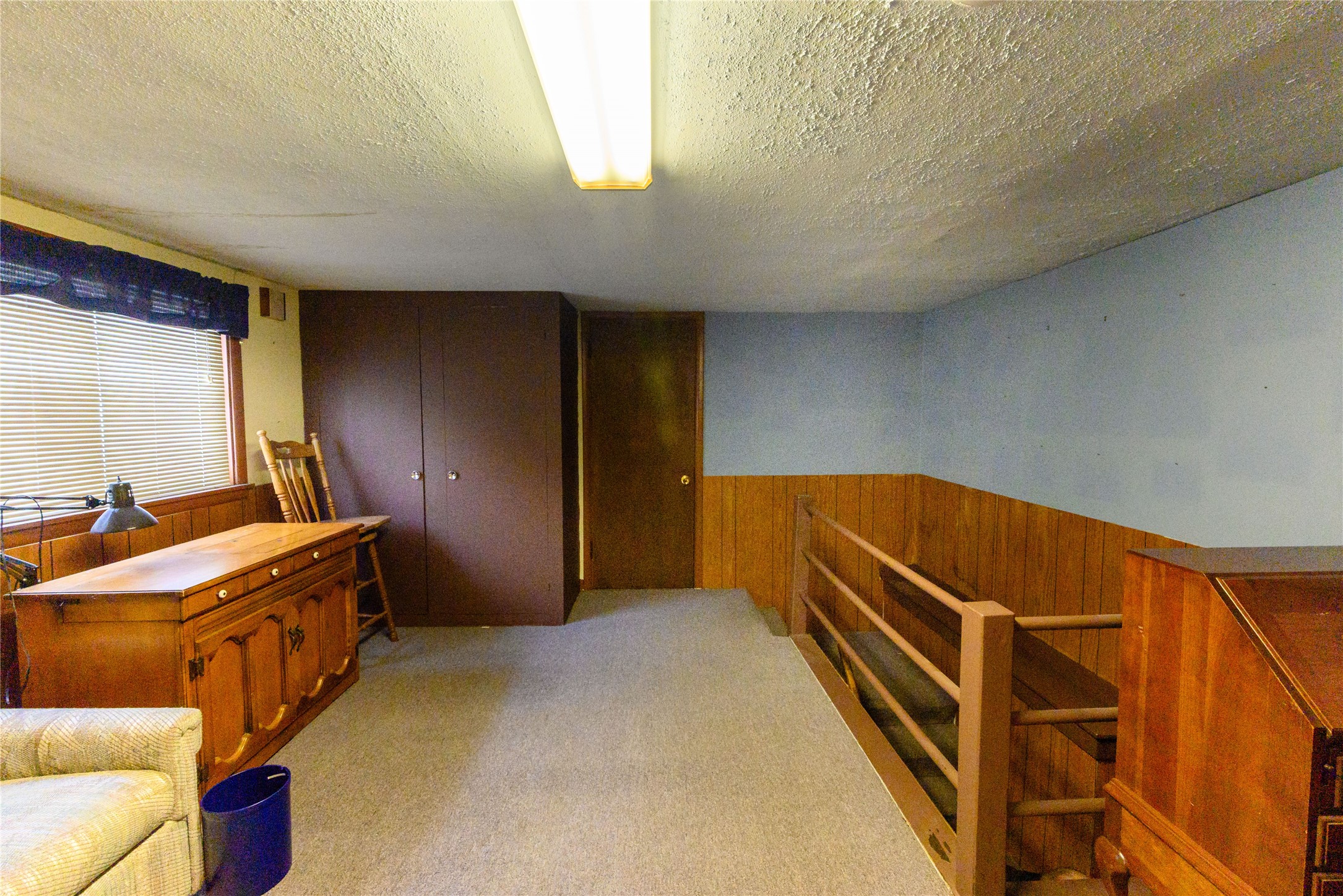 1520 9th Street Property Photo 14