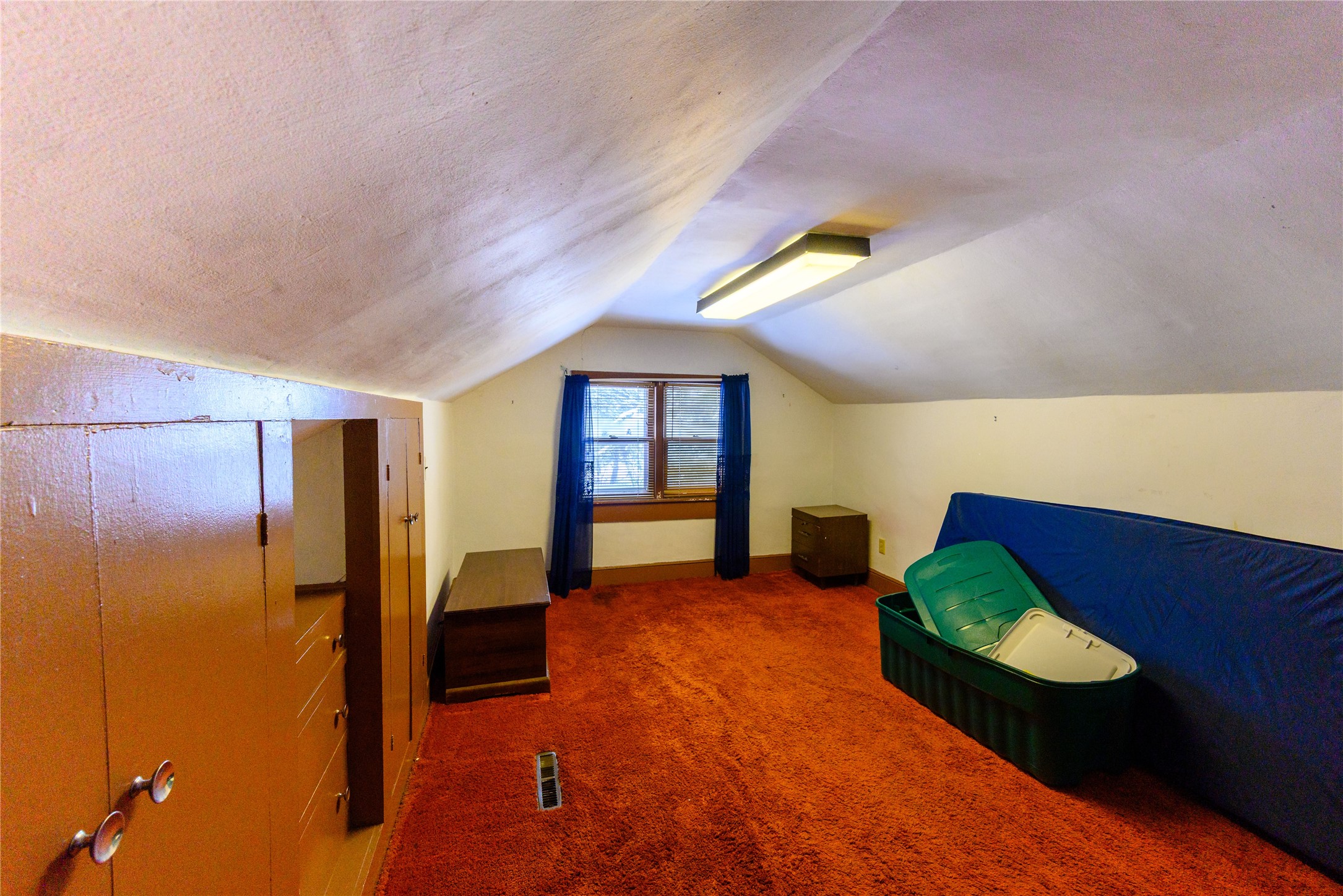 1520 9th Street Property Photo 15