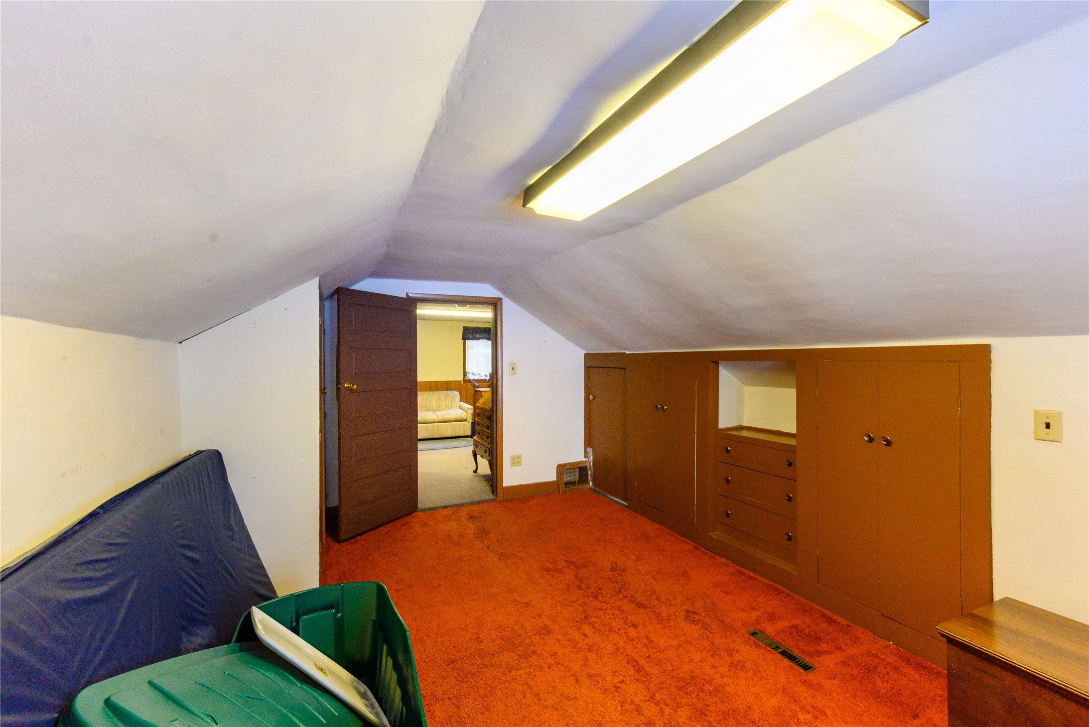 1520 9th Street Property Photo 16