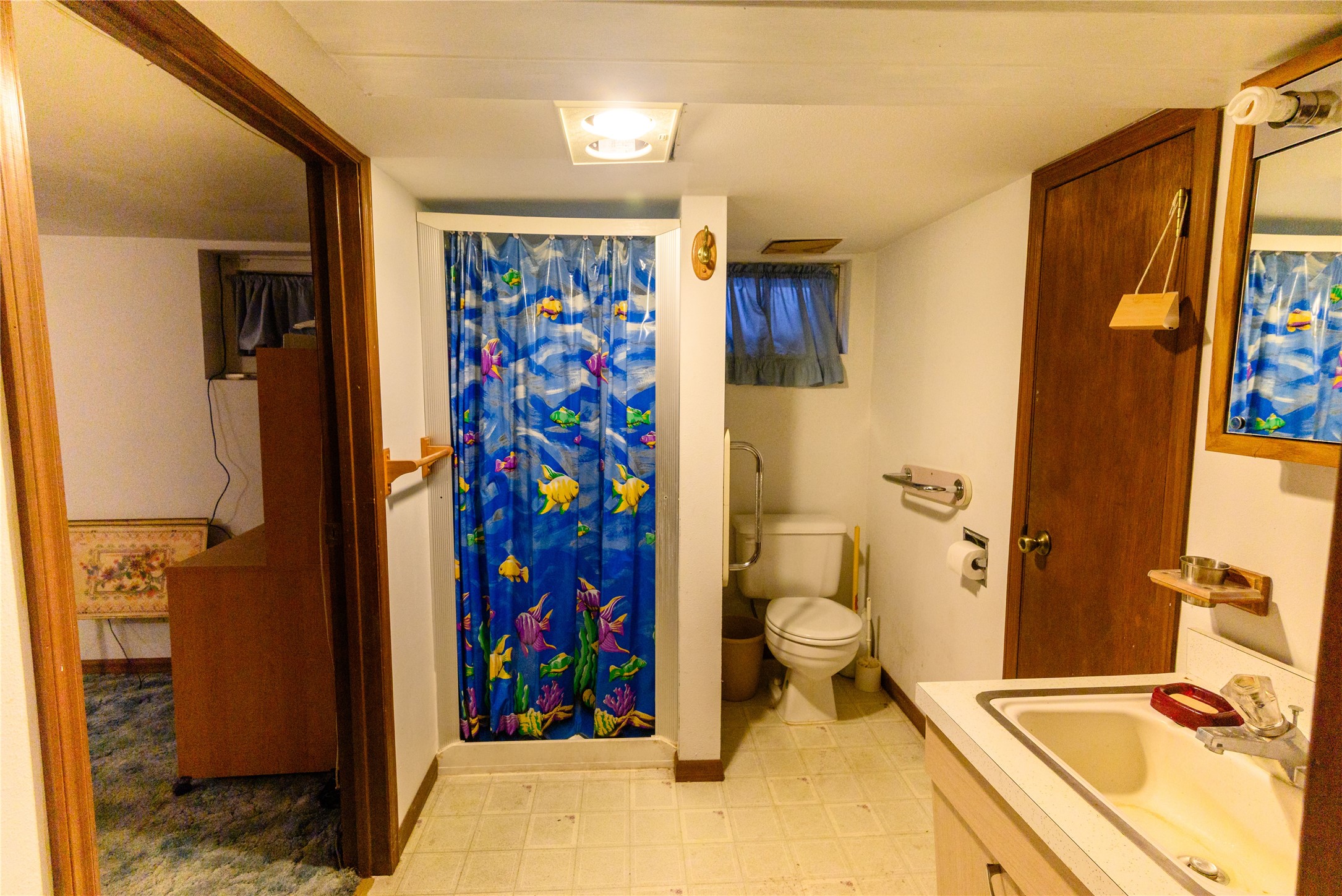 1520 9th Street Property Photo 17