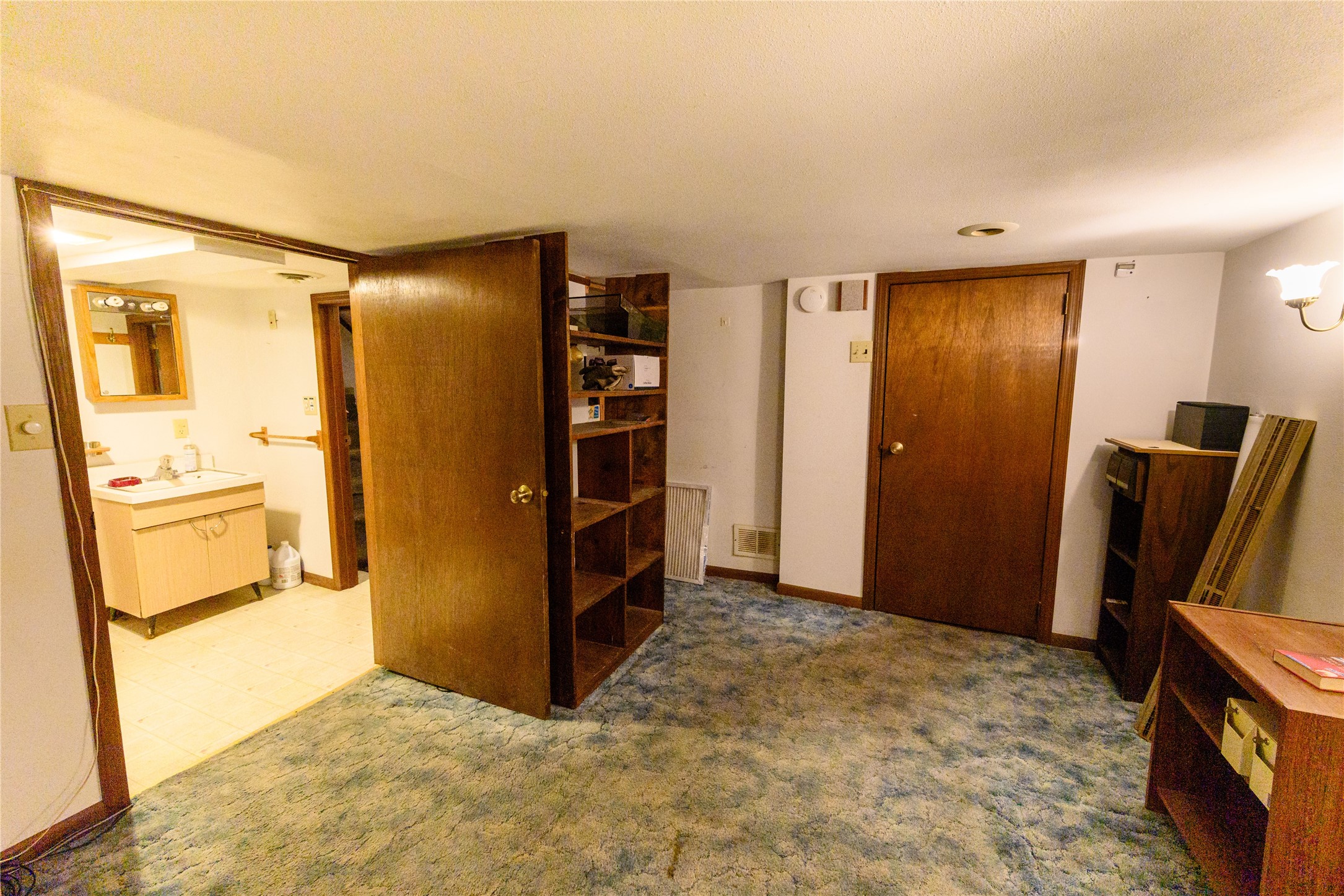 1520 9th Street Property Photo 18