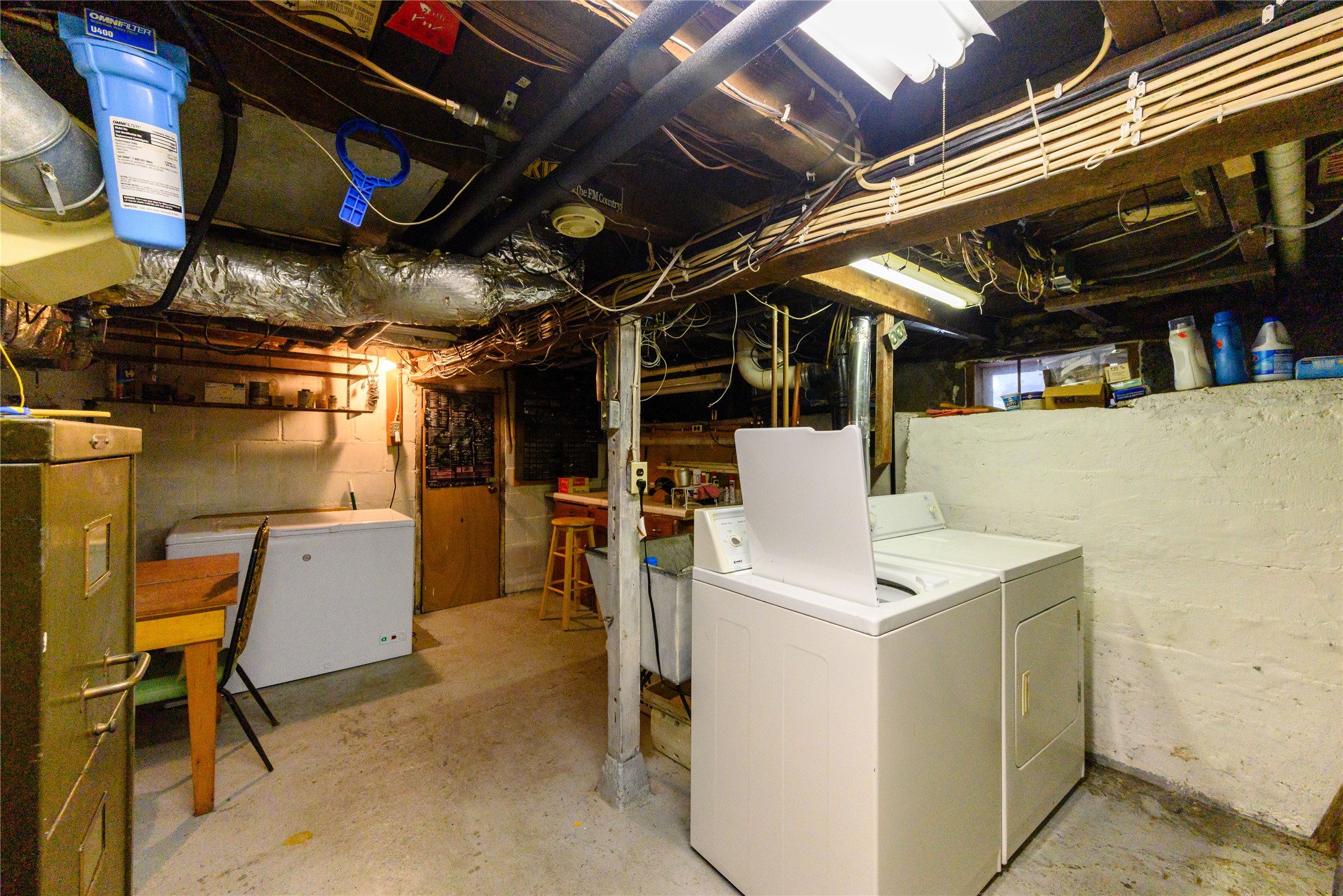 1520 9th Street Property Photo 19