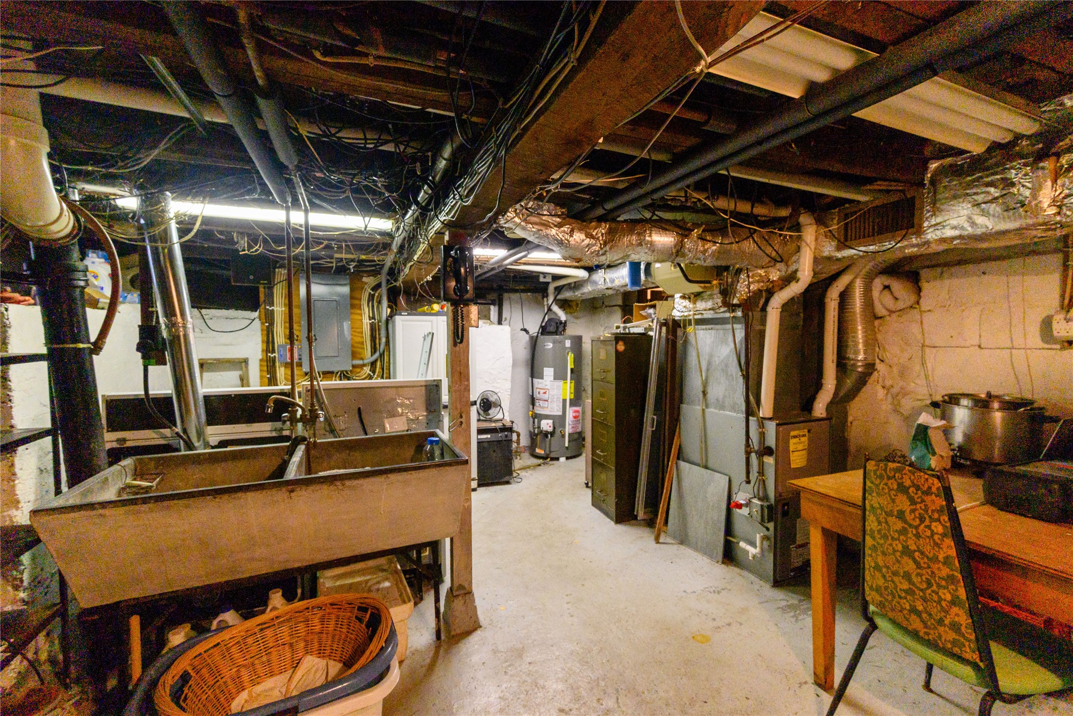 1520 9th Street Property Photo 20