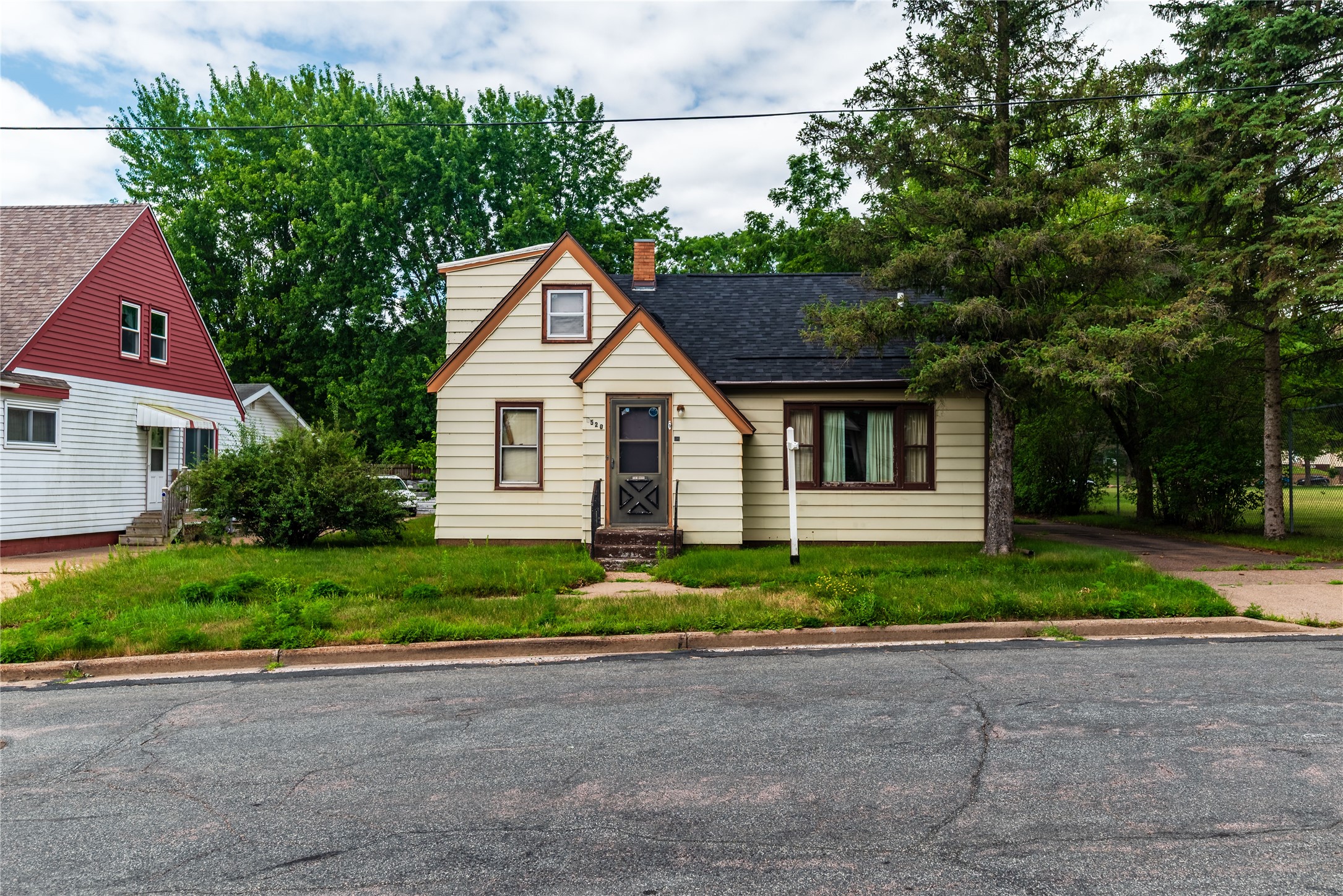 1520 9th Street Property Photo 21
