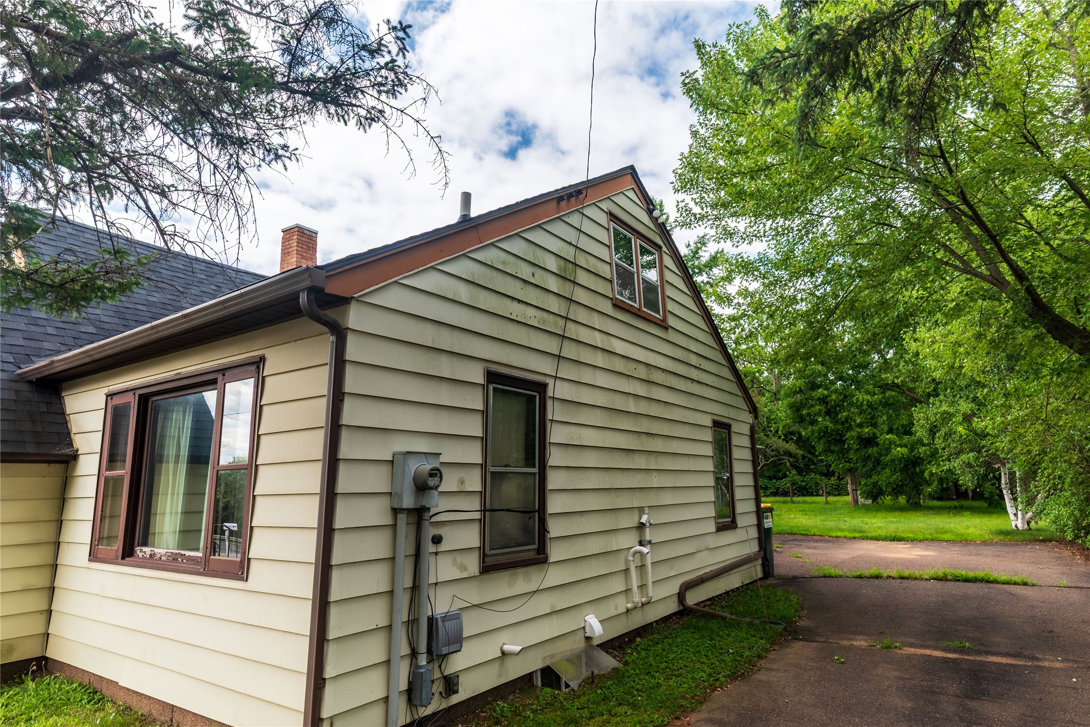 1520 9th Street Property Photo 22