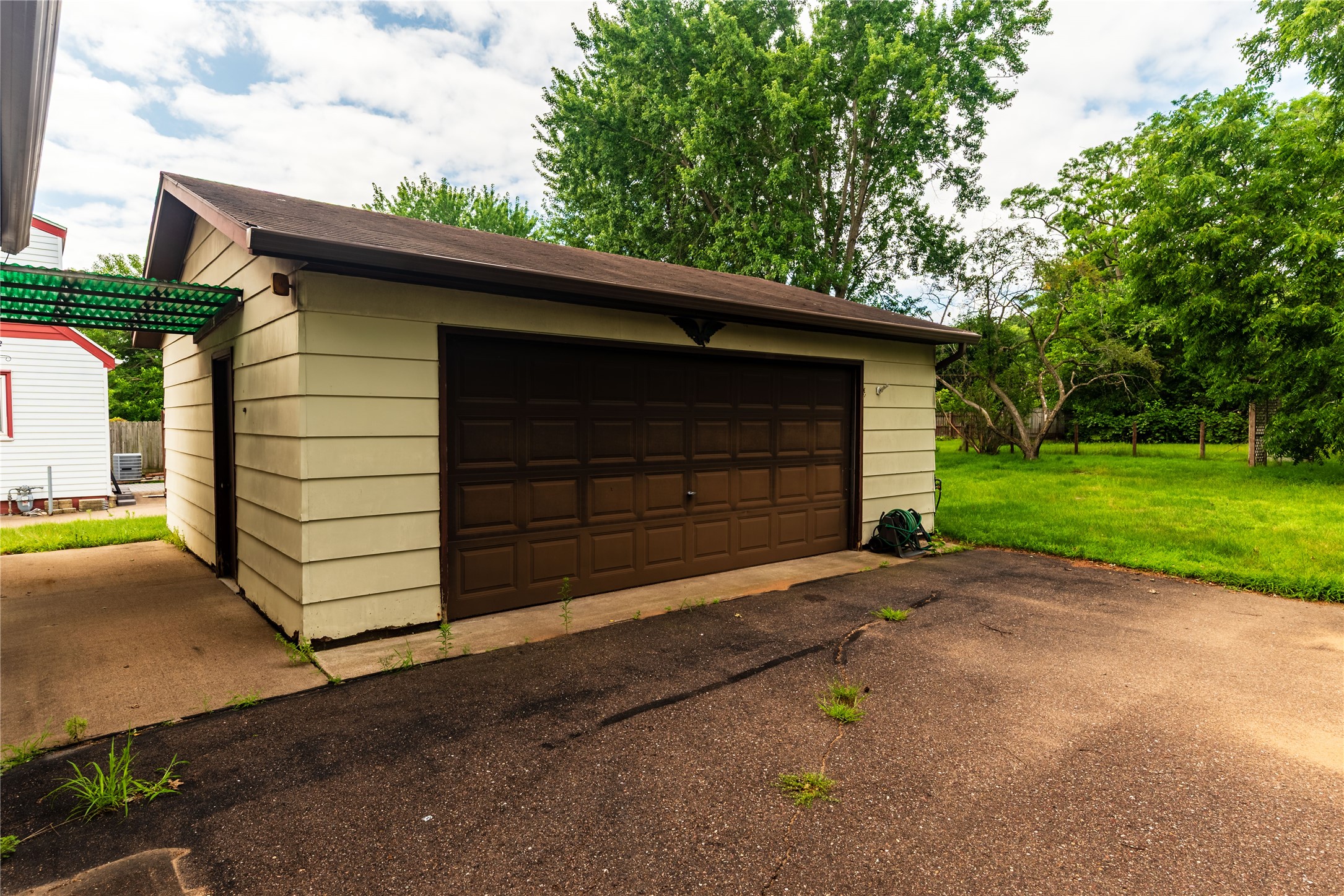 1520 9th Street Property Photo 23