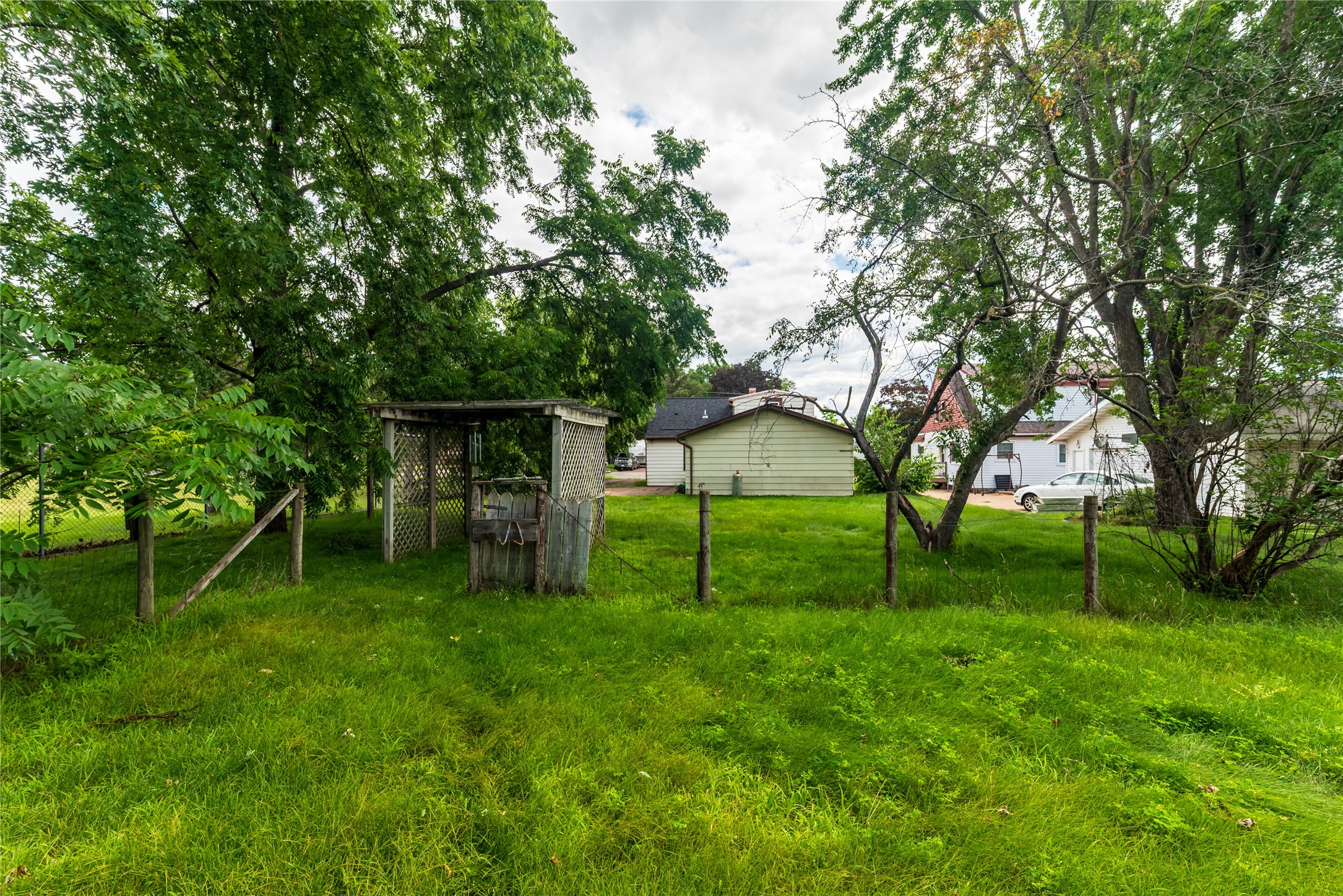 1520 9th Street Property Photo 25