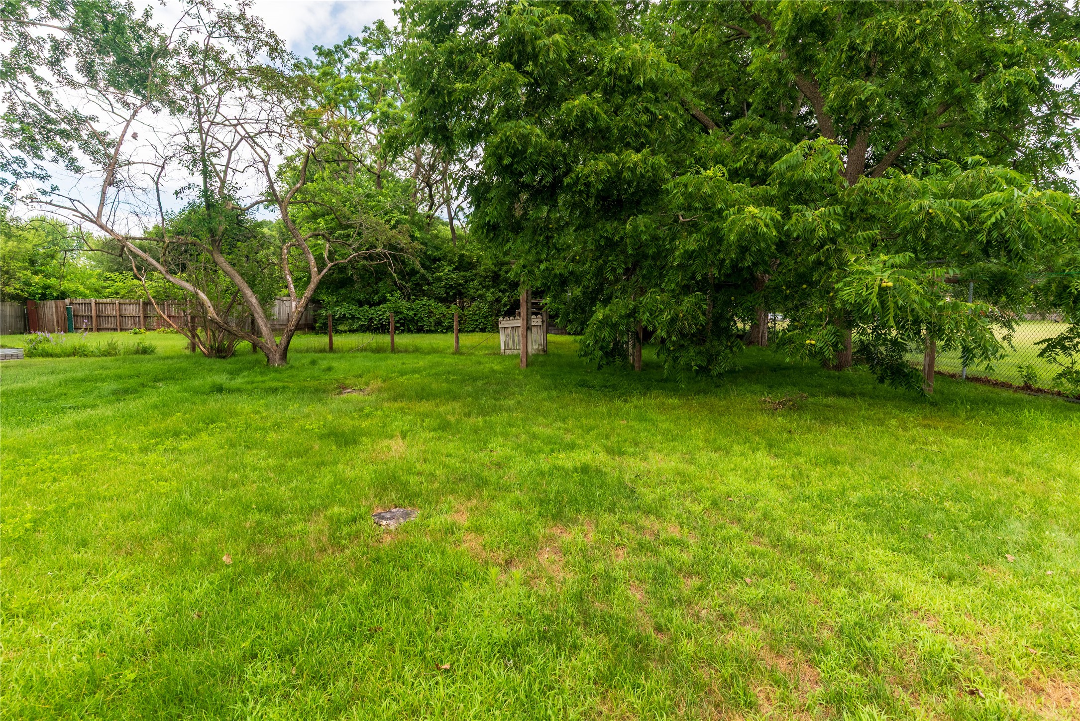 1520 9th Street Property Photo 26
