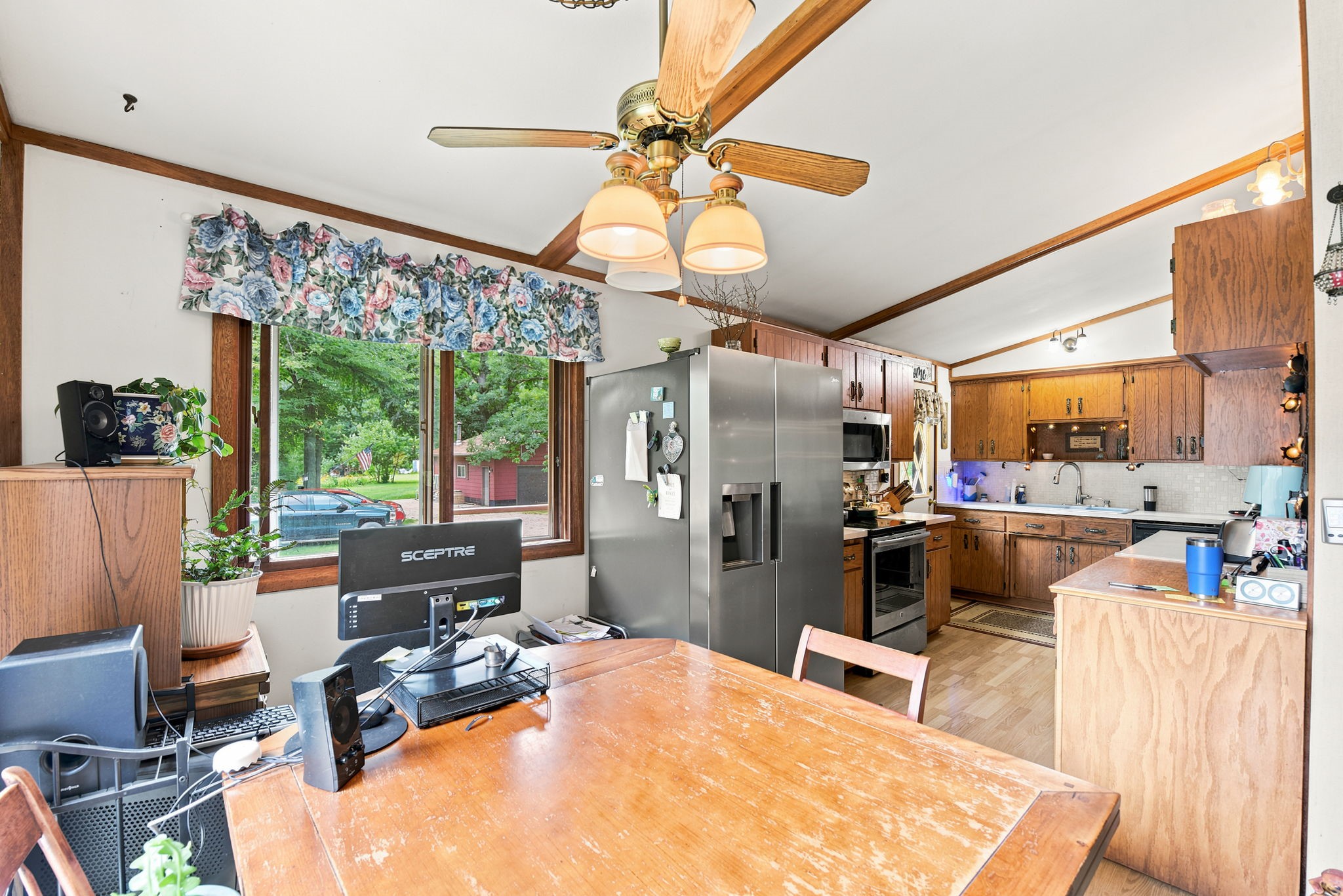 3169 50th Avenue Property Photo 10