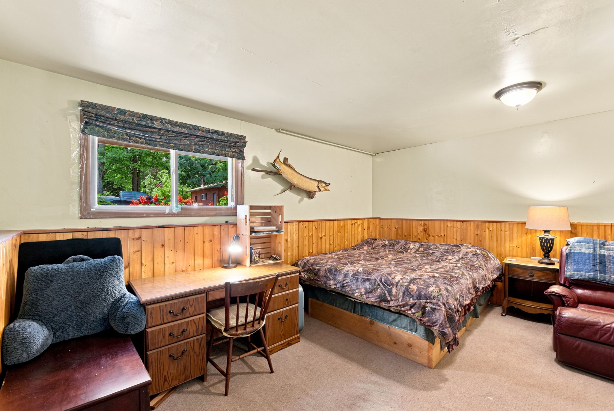 3169 50th Avenue Property Photo 12