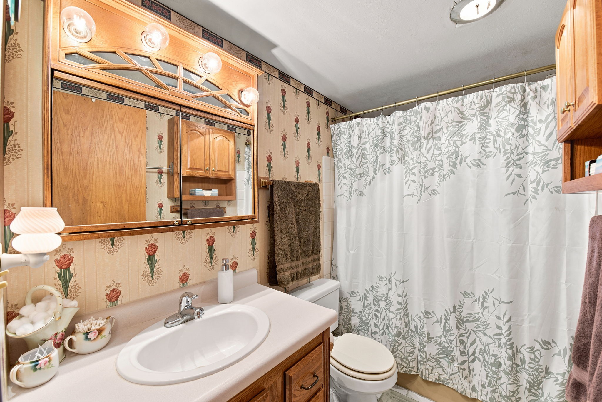 3169 50th Avenue Property Photo 18