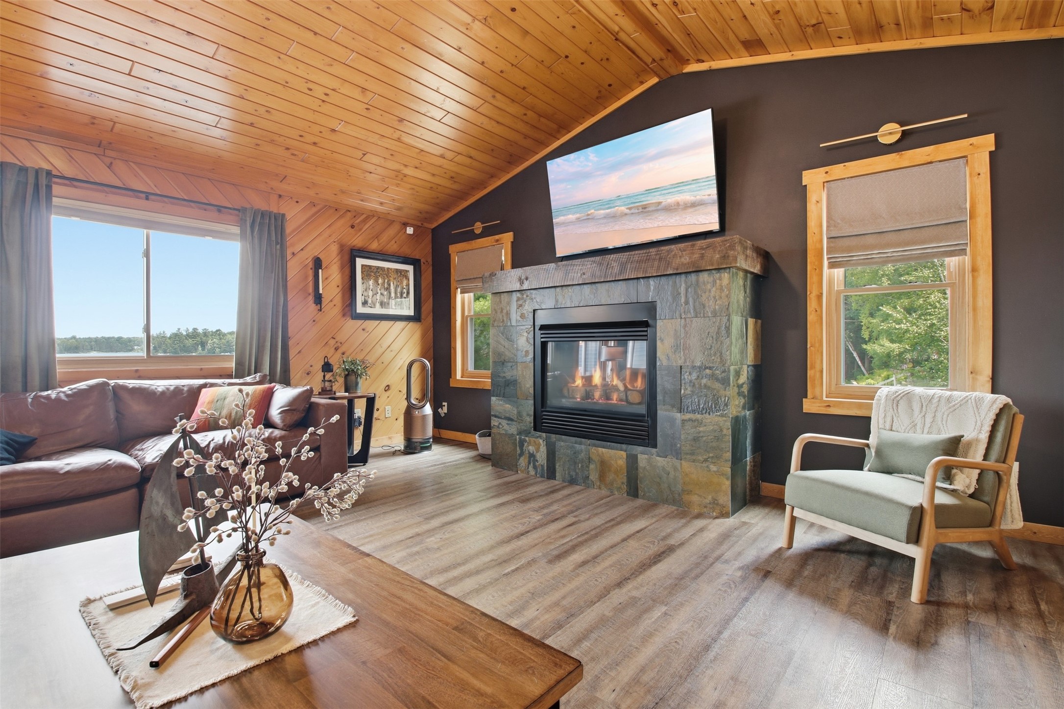 5790w Korn Road Property Photo 4