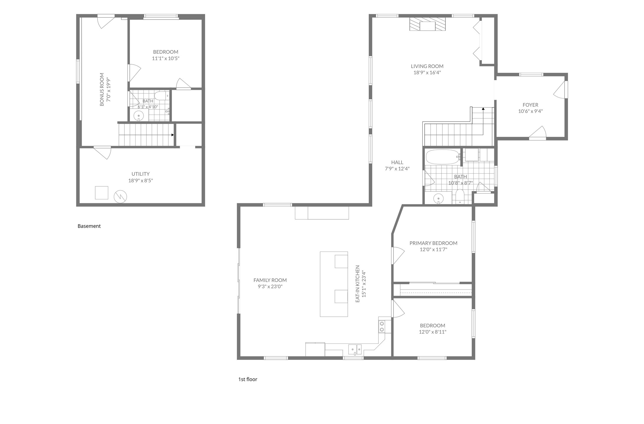 5790w Korn Road Property Photo 6