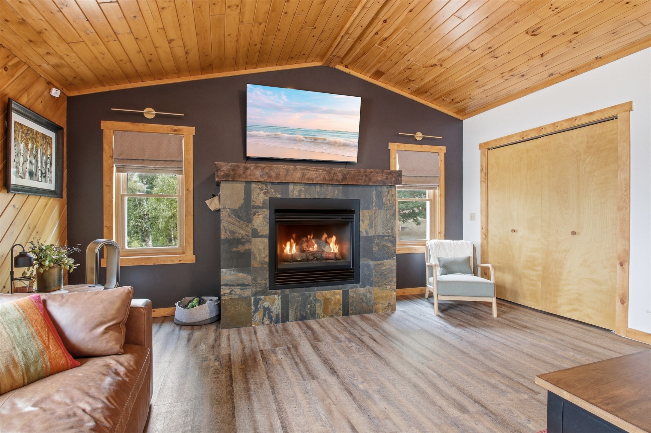 5790w Korn Road Property Photo 7