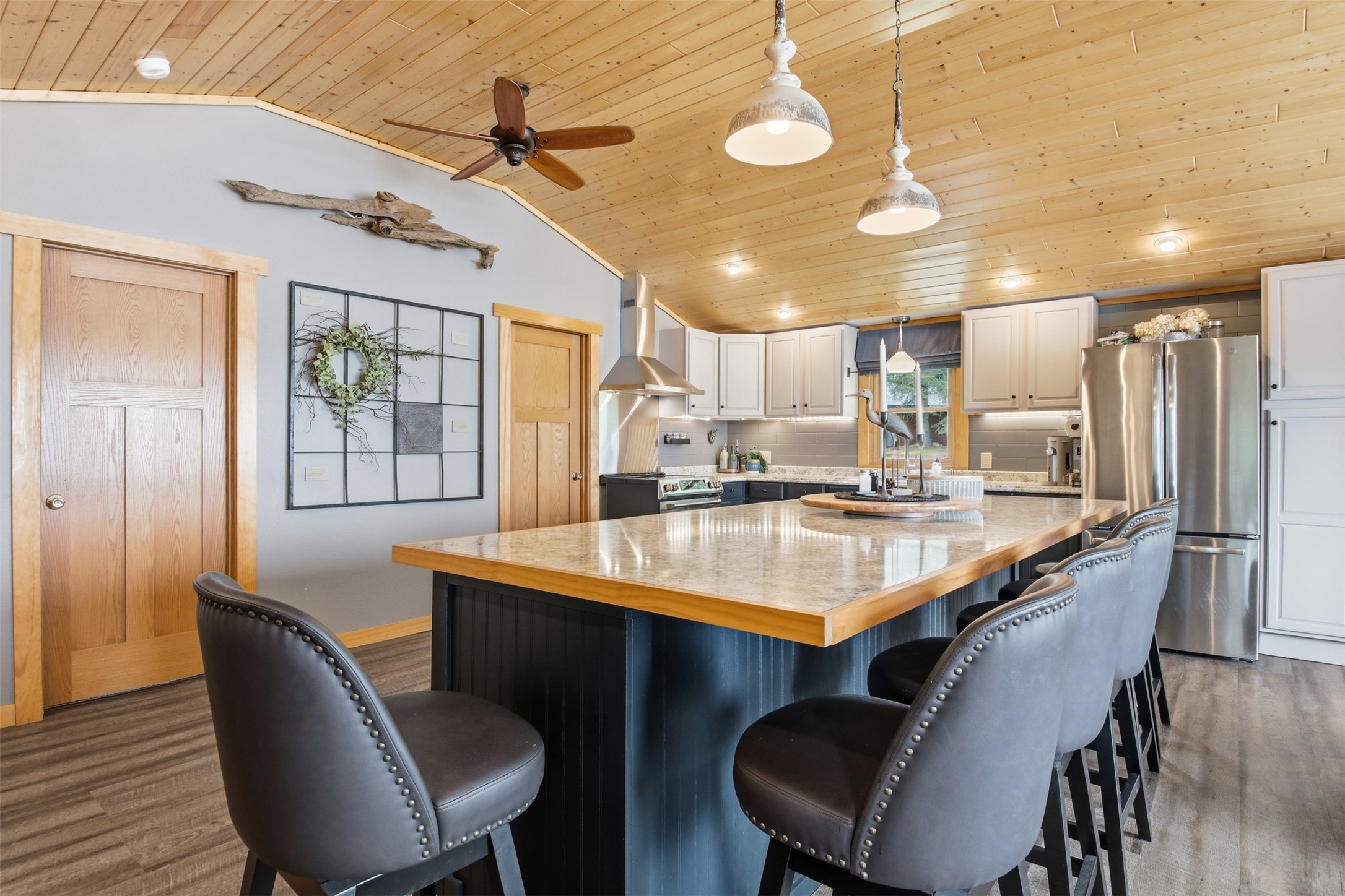 5790w Korn Road Property Photo 15
